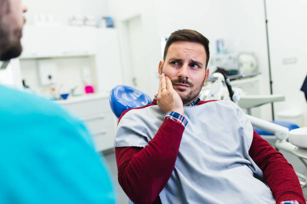 Best Full Mouth Reconstruction  in Port Sulphur, LA