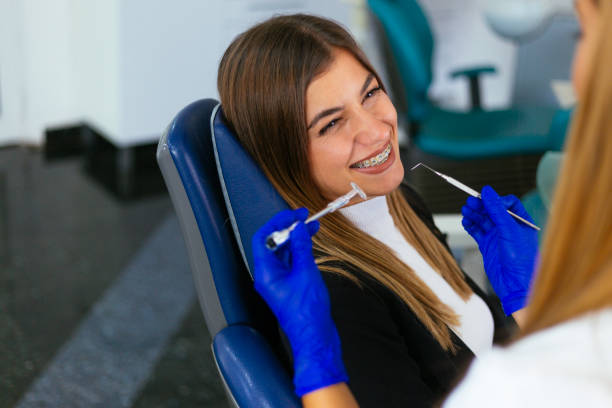Best Dental X-Rays and Imaging  in Port Sulphur, LA