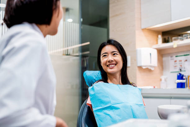 Best Veneers and Lumineers  in Port Sulphur, LA