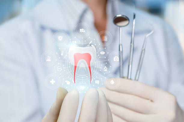 Best Teeth Whitening  in Port Sulphur, LA