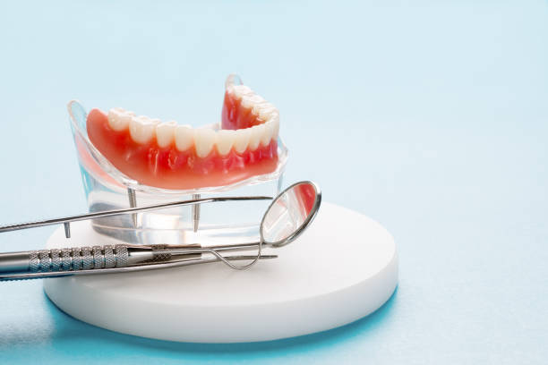 Best Pediatric Dentistry  in Port Sulphur, LA