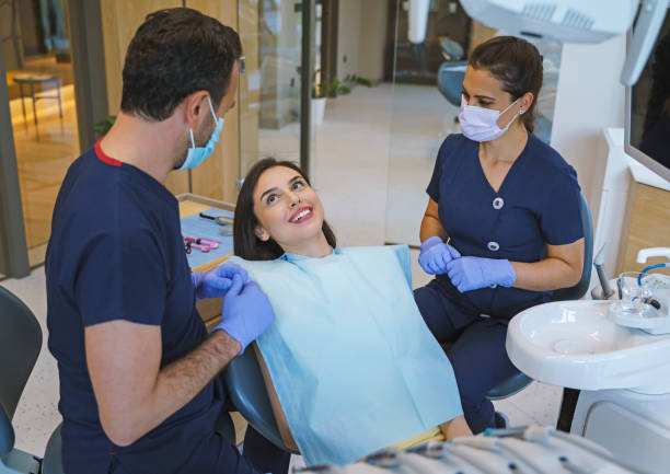 Best Oral Cancer Screening  in Port Sulphur, LA