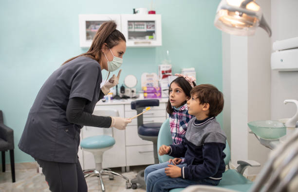 Best Dental Fillings (Composite and Amalgam)  in Port Sulphur, LA