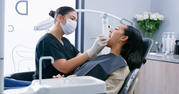  Port Sulphur, LA Holistic Dental Services Pros