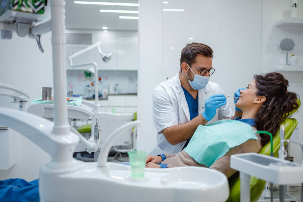 Best Sleep Apnea Treatment  in Port Sulphur, LA