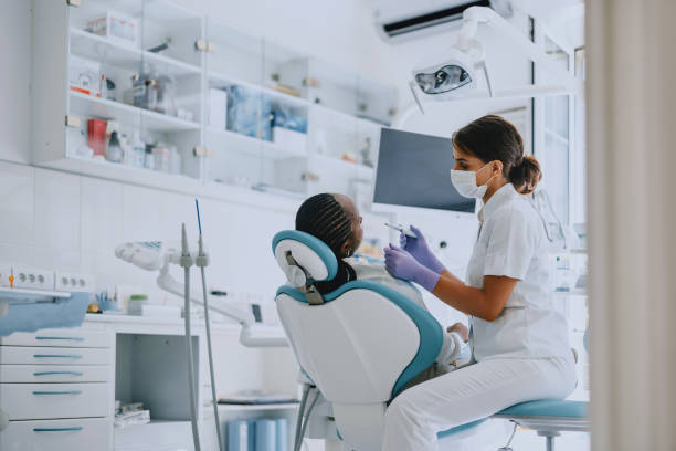 Best Traditional Braces  in Port Sulphur, LA