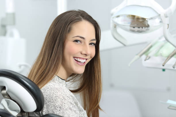 Port Sulphur, LA  Holistic Dental Services Company