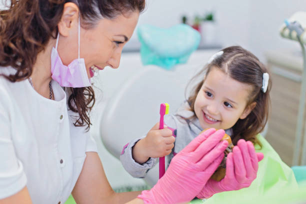 Best Dental Inlays and Onlays  in Port Sulphur, LA
